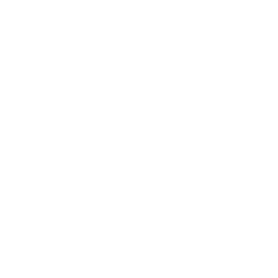 Slots