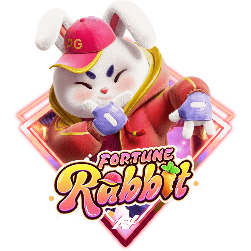 Fortune Rabbit