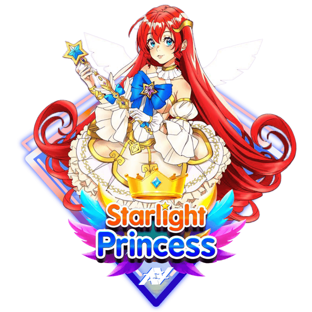 Starlaight Princess