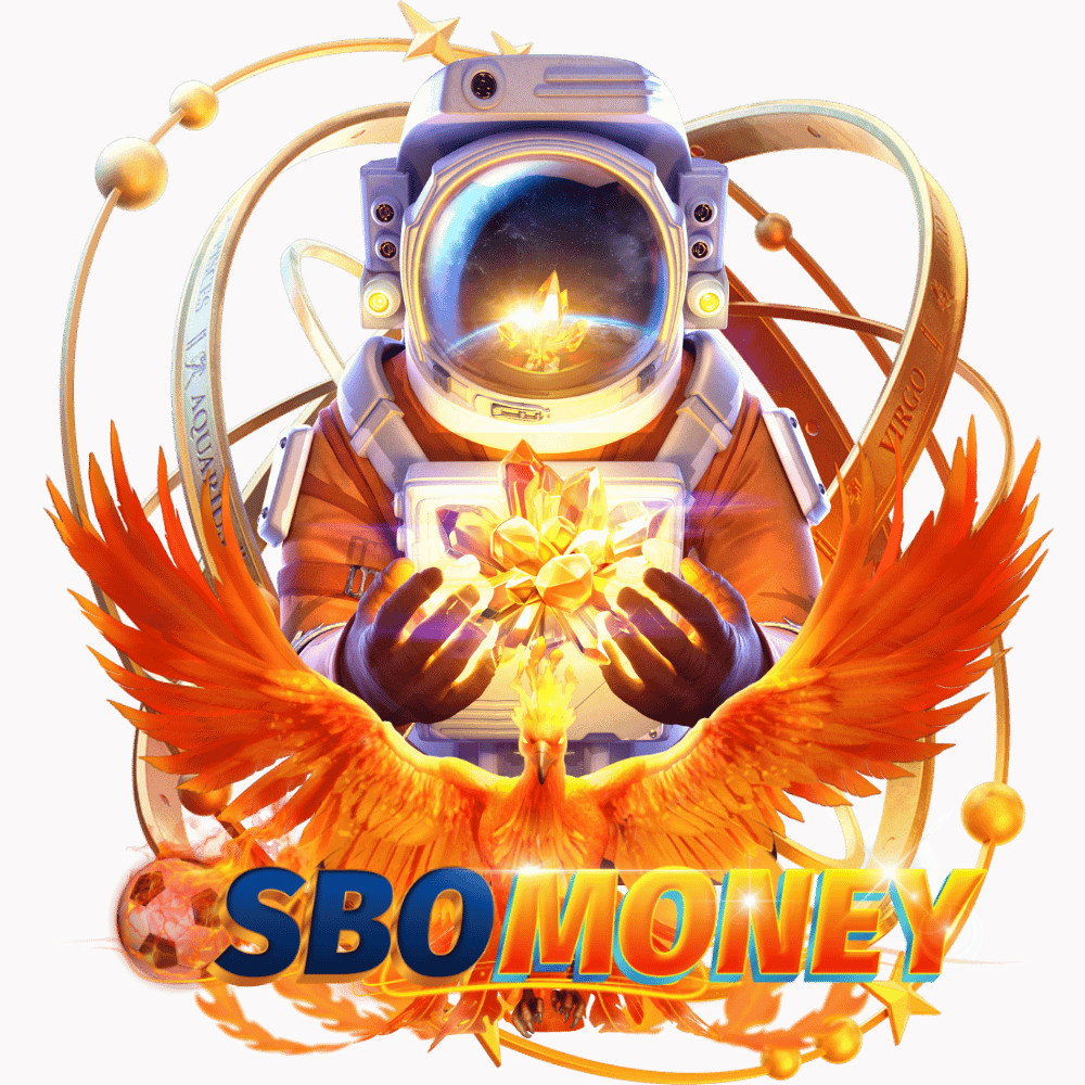 SBOMONEY: Slot Maxwin Gampang Menang & Bonus Besar!