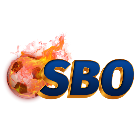 SBOMONEY